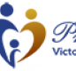 prime-dental-associates-82797-side-logo